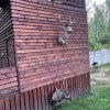 https://cdn-ostrovok-ru-ion.test.edgekey.net/t/100x100/hotel_review/6b/cf/6bcf57a8d925cf30056945e8bb4179eef050abe7.JPEG