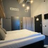 https://cdn-ostrovok-ru-ion.test.edgekey.net/t/100x100/hotel_review/6b/cf/6bcfcf4cf76afbceda4ba17f7f6926066a234710.jpeg