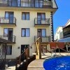 https://cdn-ostrovok-ru-ion.test.edgekey.net/t/100x100/hotel_review/6b/cf/6bcfe865b4ef606408862d4e2637eb3afd66d847.JPEG