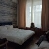 https://cdn-ostrovok-ru-ion.test.edgekey.net/t/100x100/hotel_review/6b/d0/6bd02d0600c845b19af7e51307bb0a649b9e3e46.JPEG