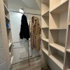 https://cdn-ostrovok-ru-ion.test.edgekey.net/t/100x100/hotel_review/6b/d0/6bd0d31a6da059e1dc3a6e021ef111d238e86f5f.JPEG