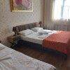 https://cdn-ostrovok-ru-ion.test.edgekey.net/t/100x100/hotel_review/6b/d0/6bd0e4a9fe3ae43d014fd074d62992995d3d85bb.JPEG