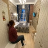 https://cdn-ostrovok-ru-ion.test.edgekey.net/t/100x100/hotel_review/6b/d1/6bd15a5c8fc109becb1889e4888f756df5dd061f.jpeg