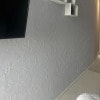 https://cdn-ostrovok-ru-ion.test.edgekey.net/t/100x100/hotel_review/6b/d1/6bd1877d2cf4a961779abb992108cec32a61e7c4.JPEG