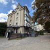 https://cdn-ostrovok-ru-ion.test.edgekey.net/t/100x100/hotel_review/6b/d1/6bd1b5279a682f9cb925dfeb247019a2484409c6.JPEG