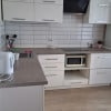 https://cdn-ostrovok-ru-ion.test.edgekey.net/t/100x100/hotel_review/6b/d2/6bd2053d4539a57e5b7e106323d6eb62078f7e47.JPEG