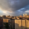 https://cdn-ostrovok-ru-ion.test.edgekey.net/t/100x100/hotel_review/6b/d2/6bd29db4e5ec3a042244da34b4398927b1d97362.jpeg