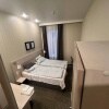 https://cdn-ostrovok-ru-ion.test.edgekey.net/t/100x100/hotel_review/6b/d2/6bd2ca21d259f85f6d18da62b58e39bd4bab429b.jpeg