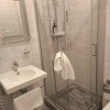 https://cdn-ostrovok-ru-ion.test.edgekey.net/t/100x100/hotel_review/6b/d2/6bd2d843085ea784c5c60971829e84149a49ad80.JPEG