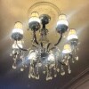 https://cdn-ostrovok-ru-ion.test.edgekey.net/t/100x100/hotel_review/6b/d3/6bd31be39561377d187564a1cd5cf07df2974e10.JPEG