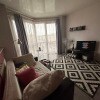 https://cdn-ostrovok-ru-ion.test.edgekey.net/t/100x100/hotel_review/6b/d3/6bd361d89c3dd2f7eac53b3056a7a7fa61bb8055.JPEG