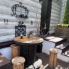 https://cdn-ostrovok-ru-ion.test.edgekey.net/t/100x100/hotel_review/6b/d3/6bd36e62dbc9110bcf23c8404fabdc6d9c17746c.JPEG