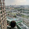 https://cdn-ostrovok-ru-ion.test.edgekey.net/t/100x100/hotel_review/6b/d4/6bd4aee6a16fa92e6256c764588458cfaad73e9f.JPEG