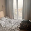 https://cdn-ostrovok-ru-ion.test.edgekey.net/t/100x100/hotel_review/6b/d4/6bd4d597b482afef6dc0858bf93253da0a3a26e4.JPEG
