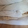 https://cdn-ostrovok-ru-ion.test.edgekey.net/t/100x100/hotel_review/6b/d5/6bd53663965cbddcd160e39ac820fe2f80677d8a.jpeg
