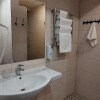 https://cdn-ostrovok-ru-ion.test.edgekey.net/t/100x100/hotel_review/6b/d6/6bd6a1b30647e3a51fc78f5ddf12dbe2272a5e26.JPEG