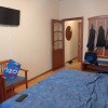 https://cdn-ostrovok-ru-ion.test.edgekey.net/t/100x100/hotel_review/6b/d6/6bd6b7c3e7a96ebf722ac29db4dcc4063f1de6bf.JPEG