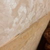 https://cdn-ostrovok-ru-ion.test.edgekey.net/t/100x100/hotel_review/6b/d6/6bd6e451d65cbb514cb5dab4ffbe46cf723777e2.JPEG