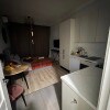 https://cdn-ostrovok-ru-ion.test.edgekey.net/t/100x100/hotel_review/6b/d7/6bd71782c5f49ac26095add8ce626b9702bb3854.JPEG