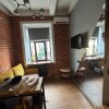 https://cdn-ostrovok-ru-ion.test.edgekey.net/t/100x100/hotel_review/6b/d7/6bd73fd4bfd902903a243214528ca8bf0cb6f388.JPEG