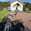 https://cdn-ostrovok-ru-ion.test.edgekey.net/t/100x100/hotel_review/6b/d7/6bd796bac31592446c8daaa829664107d1e666f6.JPEG