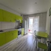 https://cdn-ostrovok-ru-ion.test.edgekey.net/t/100x100/hotel_review/6b/d7/6bd7f8df27953105a5b1b480cc6ee08eac71f793.JPEG