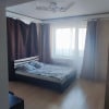 https://cdn-ostrovok-ru-ion.test.edgekey.net/t/100x100/hotel_review/6b/d8/6bd851c281b1bf20705c3649bb0eb05f07075b3a.jpeg