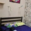 https://cdn-ostrovok-ru-ion.test.edgekey.net/t/100x100/hotel_review/6b/d8/6bd880ff49094bc17c2a6594e0ad4f7252dc9d91.JPEG