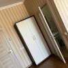 https://cdn-ostrovok-ru-ion.test.edgekey.net/t/100x100/hotel_review/6b/d8/6bd8b323ce9942b9883261a4fe8fcedb2f427e7a.JPEG