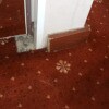 https://cdn-ostrovok-ru-ion.test.edgekey.net/t/100x100/hotel_review/6b/d9/6bd9b7422a26f4e0fa91a46d38babfc5f9a9714f.JPEG