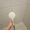 https://cdn-ostrovok-ru-ion.test.edgekey.net/t/100x100/hotel_review/6b/da/6bda3833001a5117a4938fc8c6afed59787fc4b9.JPEG