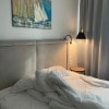 https://cdn-ostrovok-ru-ion.test.edgekey.net/t/100x100/hotel_review/6b/da/6bda601f7125f530facbd364e35f094e3d22fc72.JPEG