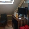 https://cdn-ostrovok-ru-ion.test.edgekey.net/t/100x100/hotel_review/6b/da/6bda624161d6dd5e8b2010bd40b5d57c6778a672.JPEG