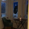 https://cdn-ostrovok-ru-ion.test.edgekey.net/t/100x100/hotel_review/6b/db/6bdb9f71812aaeb2495495e1626a7af19b41d968.JPEG