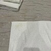 https://cdn-ostrovok-ru-ion.test.edgekey.net/t/100x100/hotel_review/6b/db/6bdbe39044afa544df8f6f626a8c84ca236b8fbe.JPEG