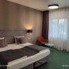 https://cdn-ostrovok-ru-ion.test.edgekey.net/t/100x100/hotel_review/6b/dc/6bdc59f3098aa34609ae0102b6fd5470654baf81.jpeg