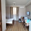 https://cdn-ostrovok-ru-ion.test.edgekey.net/t/100x100/hotel_review/6b/dc/6bdc5d43e8d6e6f70fccaafabe40d406045b9df1.JPEG