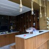 https://cdn-ostrovok-ru-ion.test.edgekey.net/t/100x100/hotel_review/6b/dc/6bdc98b82a884aa9023516f0d3b27152502815b5.JPEG