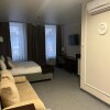 https://cdn-ostrovok-ru-ion.test.edgekey.net/t/100x100/hotel_review/6b/dc/6bdca5d5dae4aca6849d7c0824e65b0ae95cf388.JPEG