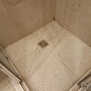 https://cdn-ostrovok-ru-ion.test.edgekey.net/t/100x100/hotel_review/6b/dd/6bdd4f62b97c332b6ea1e401466f8c57f96a4e99.JPEG