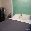 https://cdn-ostrovok-ru-ion.test.edgekey.net/t/100x100/hotel_review/6b/dd/6bdd8355334bafa7479541220775ba1f947b7c6a.JPEG