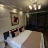 https://cdn-ostrovok-ru-ion.test.edgekey.net/t/100x100/hotel_review/6b/de/6bde0b2652cee28ddadc5dc7ebe455875bd1f9bb.JPEG