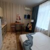 https://cdn-ostrovok-ru-ion.test.edgekey.net/t/100x100/hotel_review/6b/de/6bde7955bd4577c44355d589e18f51277175303d.JPEG