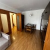 https://cdn-ostrovok-ru-ion.test.edgekey.net/t/100x100/hotel_review/6b/df/6bdf2564a46ffbfe82b4322778fd5dcf8d919b05.JPEG