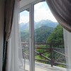 https://cdn-ostrovok-ru-ion.test.edgekey.net/t/100x100/hotel_review/6b/df/6bdf5cb3ef856aaa550ebced3d7efc55aff8f25c.JPEG