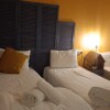 https://cdn-ostrovok-ru-ion.test.edgekey.net/t/100x100/hotel_review/6b/df/6bdff75b8e982fefb5ec3fdeb3745d8d7b9dc971.jpeg