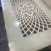 https://cdn-ostrovok-ru-ion.test.edgekey.net/t/100x100/hotel_review/6b/e0/6be0b44eb0f8974ba578ef6594300b3fa32f87ed.JPEG