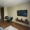 https://cdn-ostrovok-ru-ion.test.edgekey.net/t/100x100/hotel_review/6b/e1/6be1a94a4fb7aa6ff3677f830f64bb259f02f457.JPEG