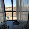 https://cdn-ostrovok-ru-ion.test.edgekey.net/t/100x100/hotel_review/6b/e2/6be2bf972b44e35e51decbe0706c9b2724e232cc.JPEG
