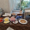 https://cdn-ostrovok-ru-ion.test.edgekey.net/t/100x100/hotel_review/6b/e3/6be357219eb7a3a3613f4684c5d19f90d22352da.JPEG